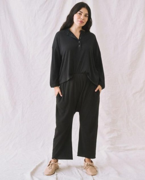 Truefitco.shop4ca26a4d70 4