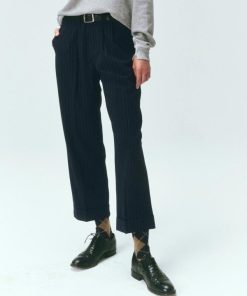 Truefitco.shop4cb2aae88d 1