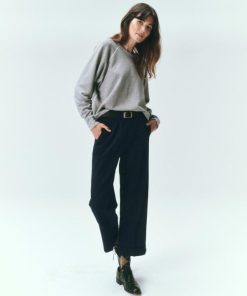 Truefitco.shop4cb2aae88d 2