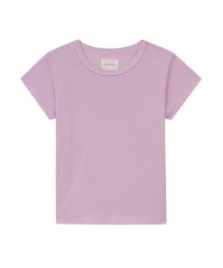 Truefitco.shop4cc9ccc4af 7