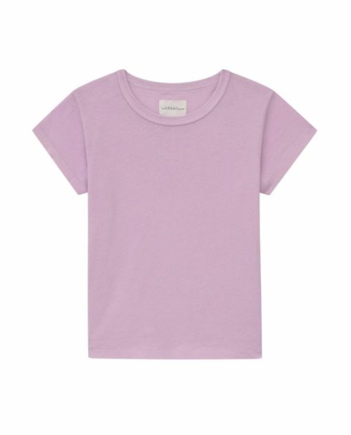 Truefitco.shop4cc9ccc4af 7