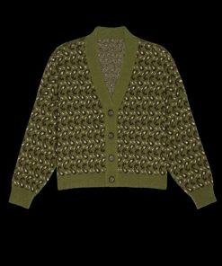 Truefitco.shop4d60b8899a 5