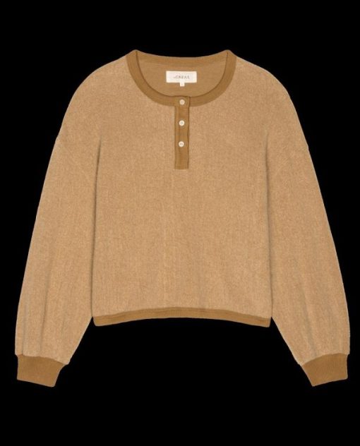 Truefitco.shop4d6b1cb200 4