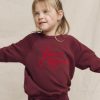 Truefitco.shop4dce34616f 1
