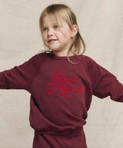 Truefitco.shop4dce34616f 1