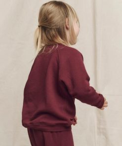 Truefitco.shop4dce34616f 2