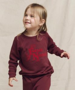Truefitco.shop4dce34616f 3
