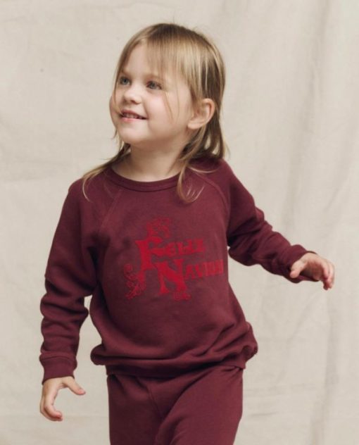 Truefitco.shop4dce34616f 3