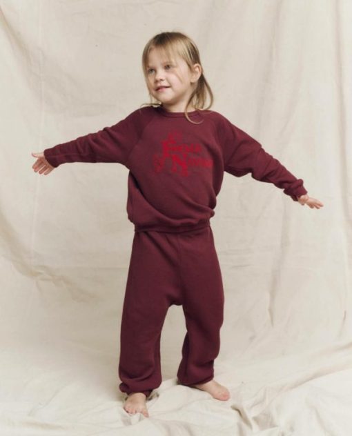 Truefitco.shop4dce34616f 4