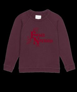 Truefitco.shop4dce34616f 5