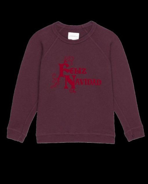 Truefitco.shop4dce34616f 5
