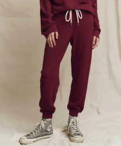 Truefitco.shop4ed3211b0b 1