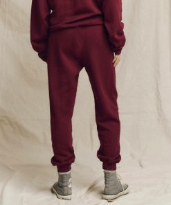 Truefitco.shop4ed3211b0b 2