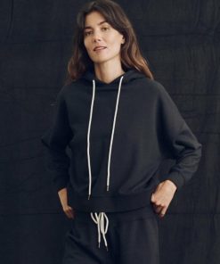 Truefitco.shop4f85be0d27 1