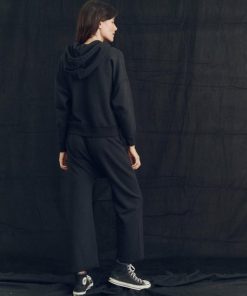Truefitco.shop4f85be0d27 2
