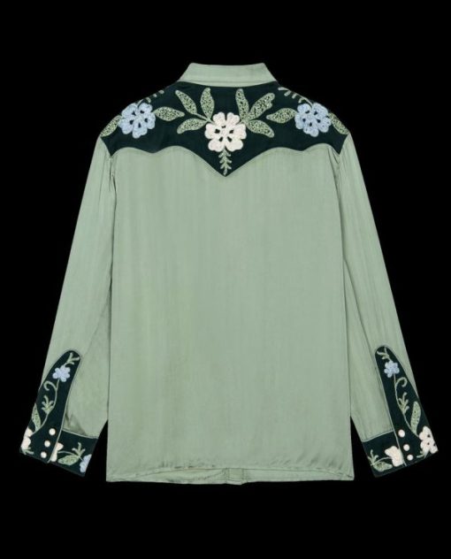 Truefitco.shop4fb4800de0 7
