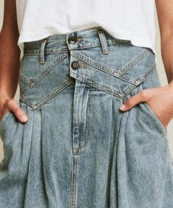 Truefitco.shop4fe61167c2 3