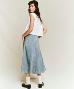 Truefitco.shop4fe61167c2 4