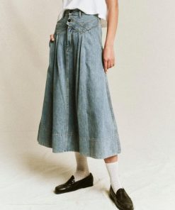 Truefitco.shop4fe61167c2 5
