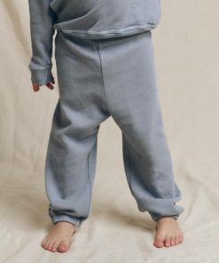Truefitco.shop51111c076b 1