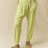 Truefitco.shop5198c12717 1