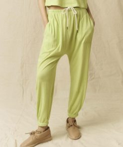 Truefitco.shop5198c12717 1