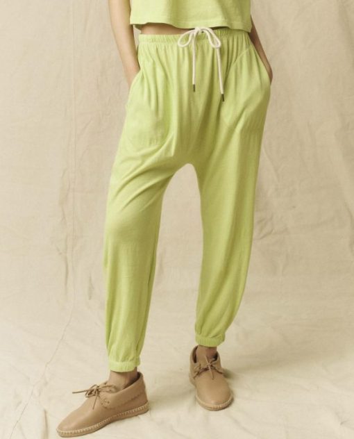 Truefitco.shop5198c12717 1