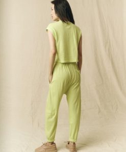 Truefitco.shop5198c12717 2