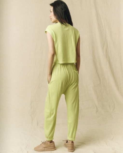Truefitco.shop5198c12717 2