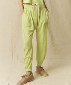 Truefitco.shop5198c12717 3