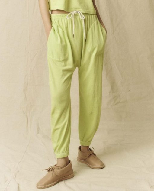 Truefitco.shop5198c12717 3