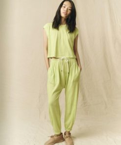 Truefitco.shop5198c12717 5