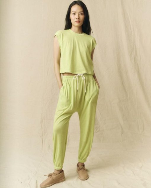Truefitco.shop5198c12717 6