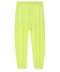 Truefitco.shop5198c12717 7
