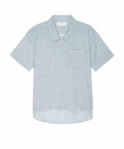 Truefitco.shop52f56aff36 6