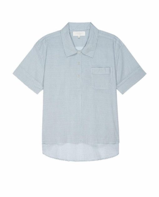 Truefitco.shop52f56aff36 6