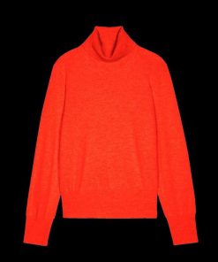 Truefitco.shop53463b5a64 5