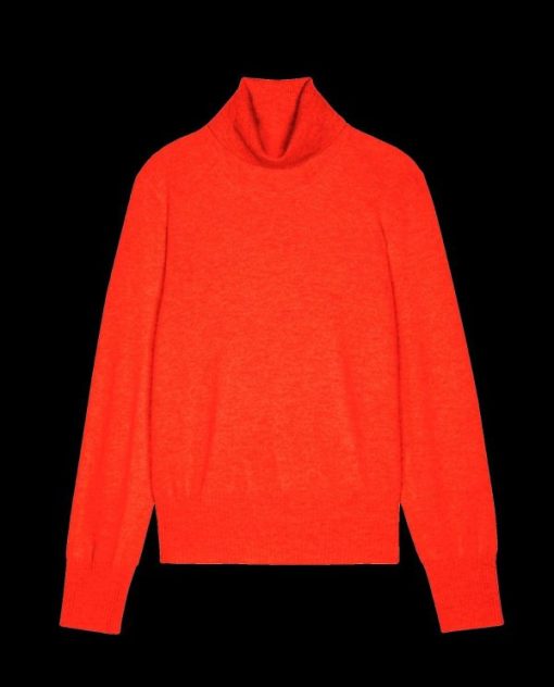 Truefitco.shop53463b5a64 5