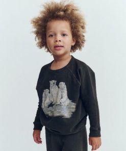 Truefitco.shop53ba59e60c 1