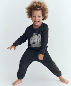 Truefitco.shop53ba59e60c 2
