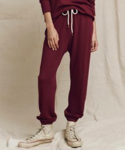 Truefitco.shop546e7c7664 1