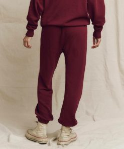 Truefitco.shop546e7c7664 2