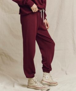Truefitco.shop546e7c7664 3