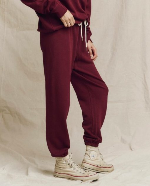 Truefitco.shop546e7c7664 3