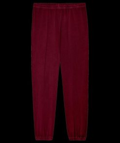 Truefitco.shop546e7c7664 5