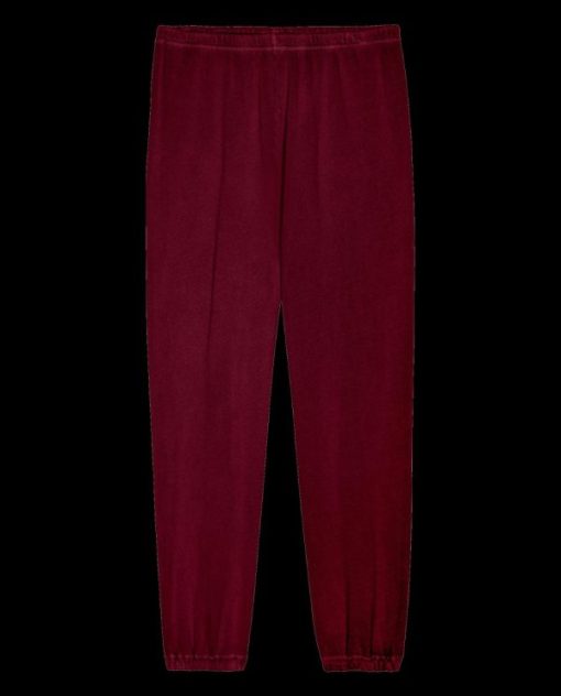 Truefitco.shop546e7c7664 5