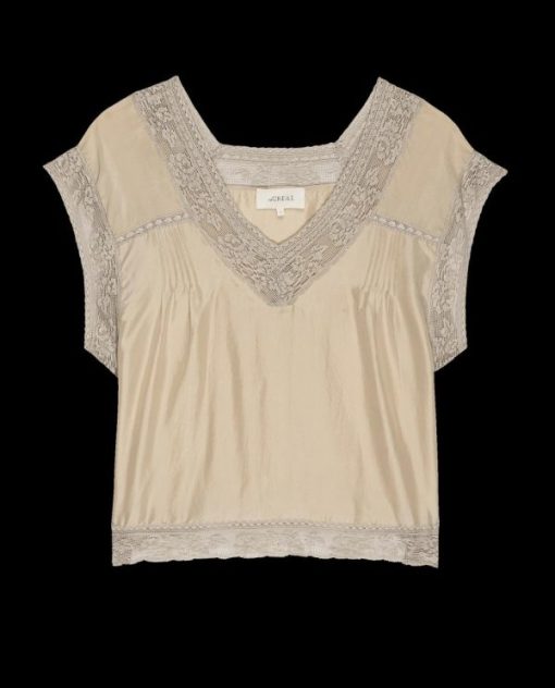Truefitco.shop54ed72e030 5