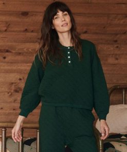 Truefitco.shop54fc2bd99f 2