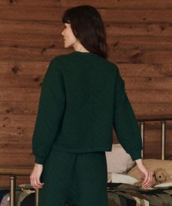 Truefitco.shop54fc2bd99f 3