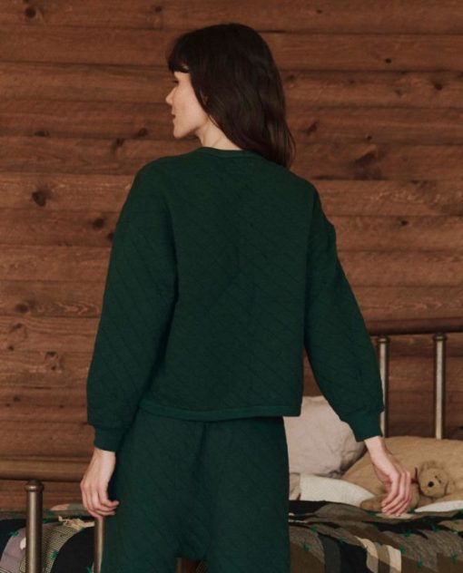 Truefitco.shop54fc2bd99f 3